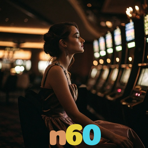 A Magia dos Jogos de Fantasia na n60