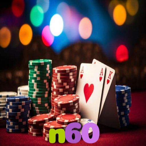 A Magia dos Jogos de Fantasia na n60