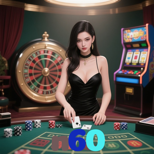 A Magia dos Jogos de Fantasia na n60