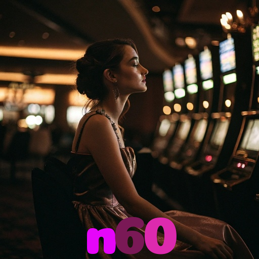 A Magia dos Jogos de Fantasia na n60