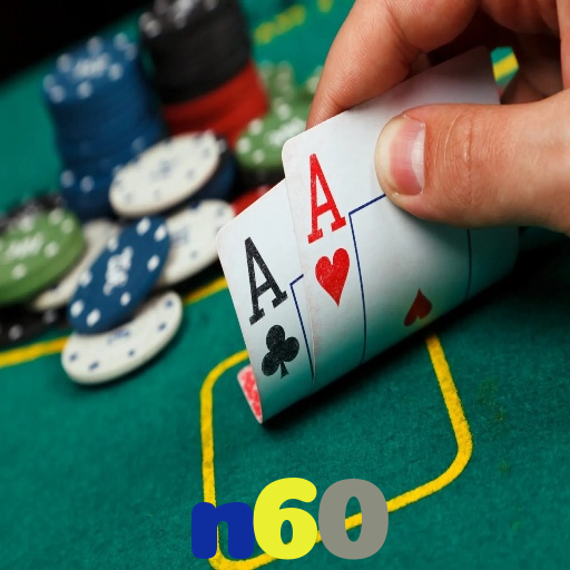 A Magia dos Jogos de Fantasia na n60