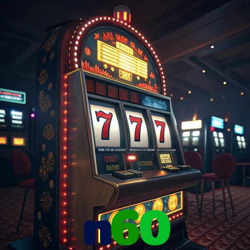 A Magia dos Jogos de Fantasia na n60