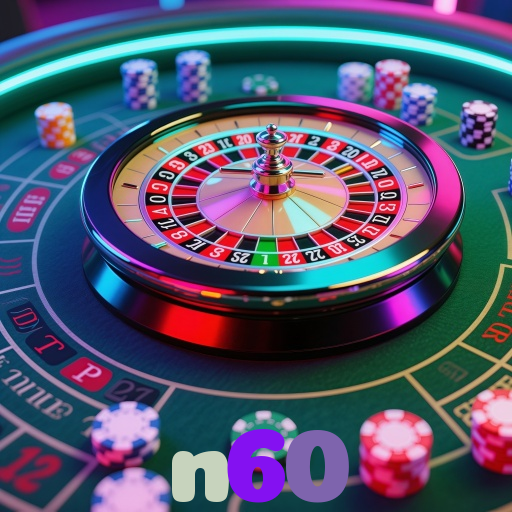 A Magia dos Jogos de Fantasia na n60