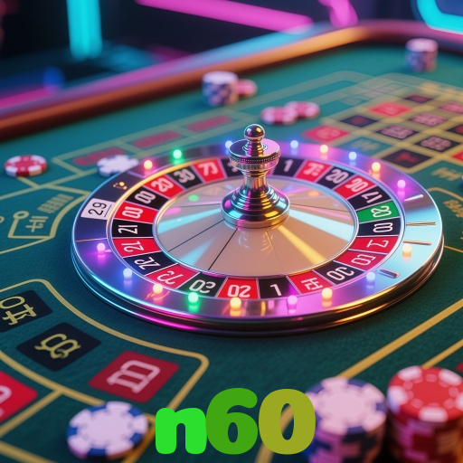 A Magia dos Jogos de Fantasia na n60