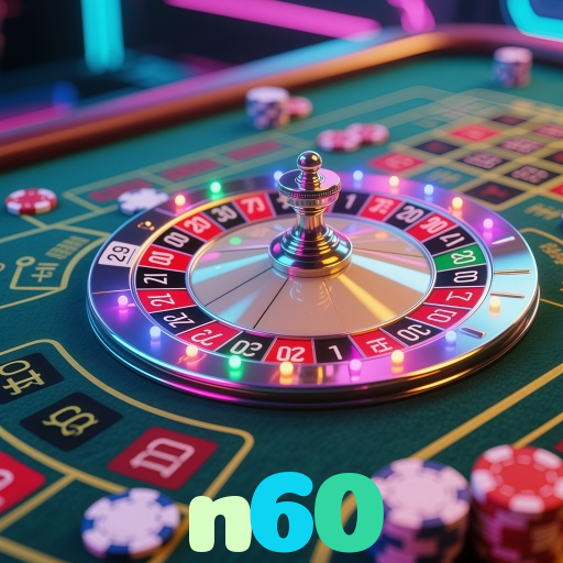 A Magia dos Jogos de Fantasia na n60
