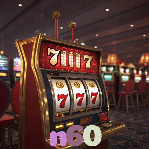 A Magia dos Jogos de Fantasia na n60