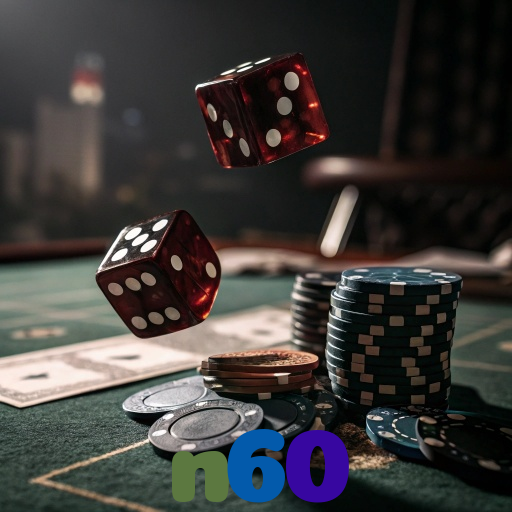 A Magia dos Jogos de Fantasia na n60