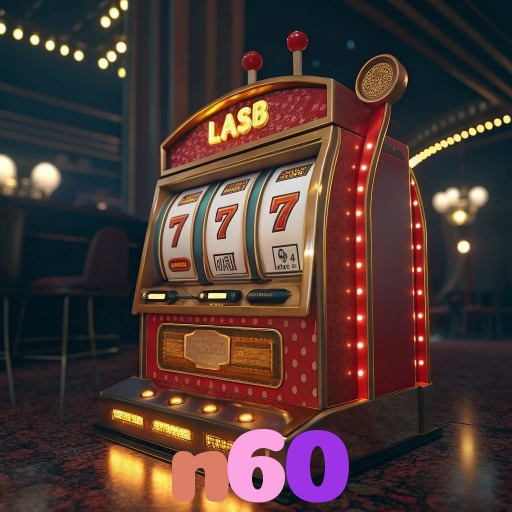 A Magia dos Jogos de Fantasia na n60