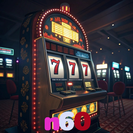 A Magia dos Jogos de Fantasia na n60