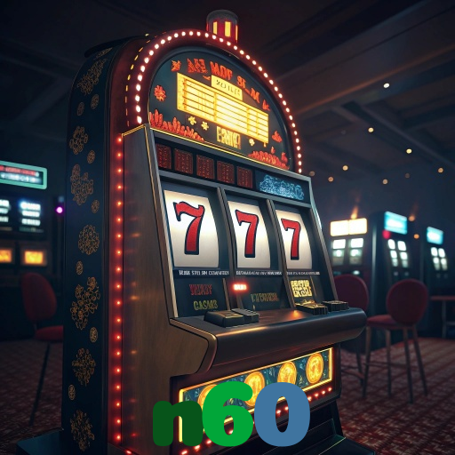 A Magia dos Jogos de Fantasia na n60