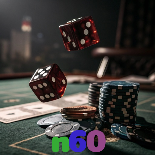 A Magia dos Jogos de Fantasia na n60