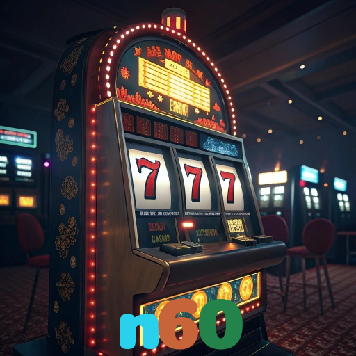 A Magia dos Jogos de Fantasia na n60