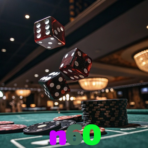 A Magia dos Jogos de Fantasia na n60