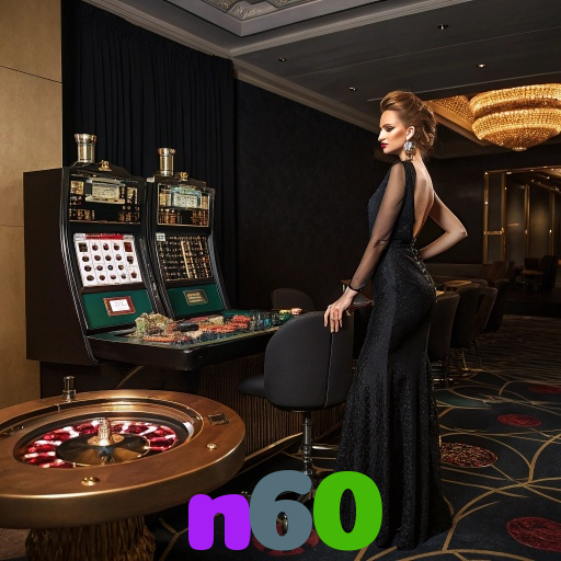 A Magia dos Jogos de Fantasia na n60