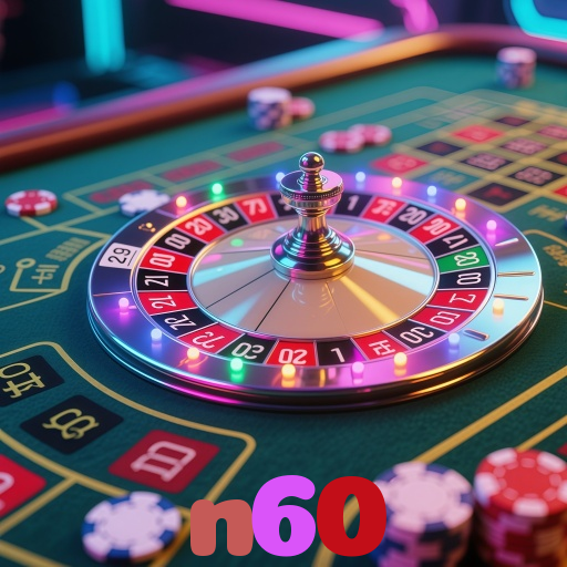 A Magia dos Jogos de Fantasia na n60