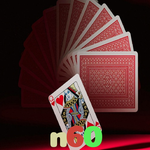 A Magia dos Jogos de Fantasia na n60
