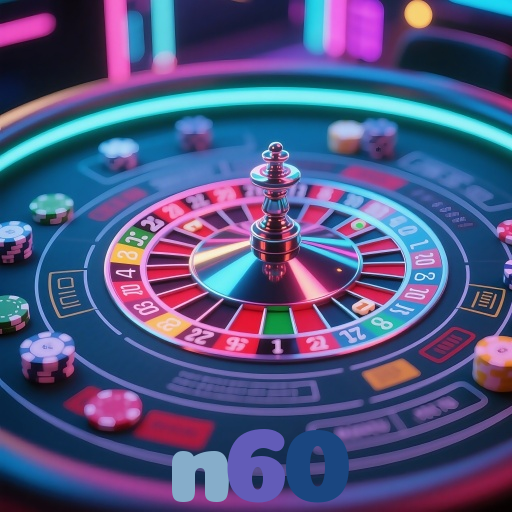 A Magia dos Jogos de Fantasia na n60