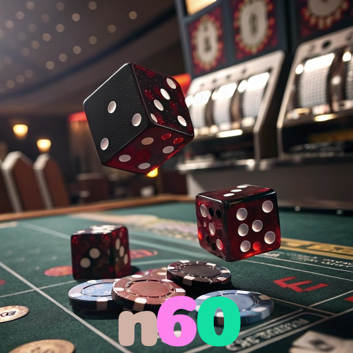 A Magia dos Jogos de Fantasia na n60