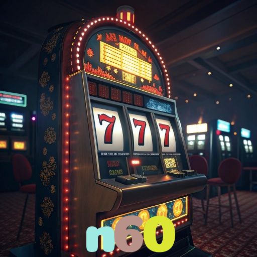 A Magia dos Jogos de Fantasia na n60