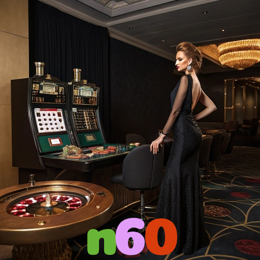 A Magia dos Jogos de Fantasia na n60