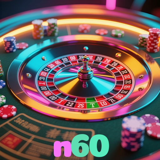 A Magia dos Jogos de Fantasia na n60