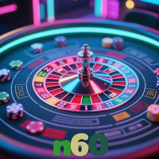 A Magia dos Jogos de Fantasia na n60