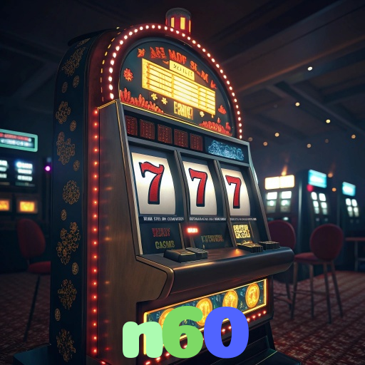 A Magia dos Jogos de Fantasia na n60