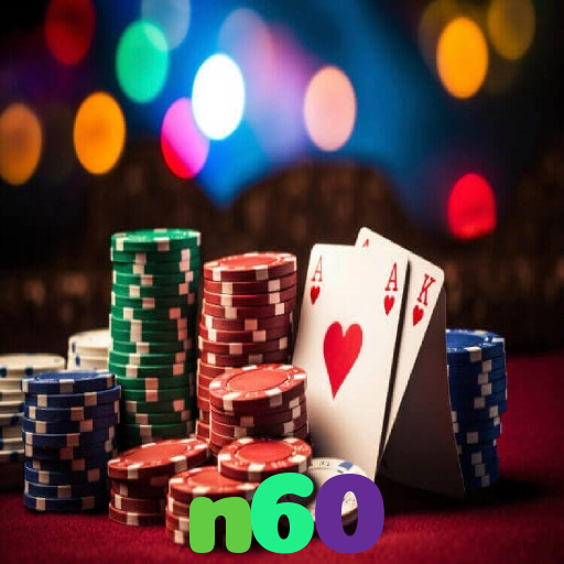 A Magia dos Jogos de Fantasia na n60