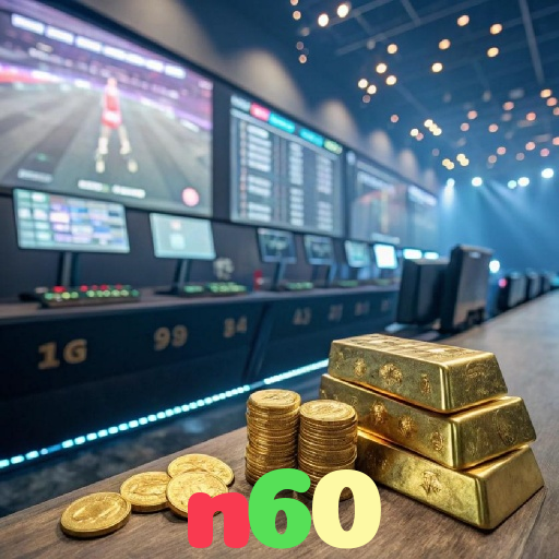 A Magia dos Jogos de Fantasia na n60