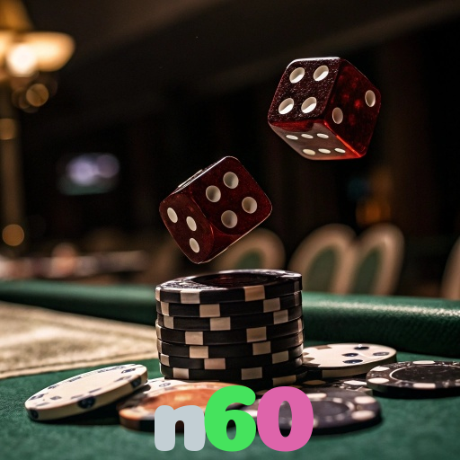 A Magia dos Jogos de Fantasia na n60