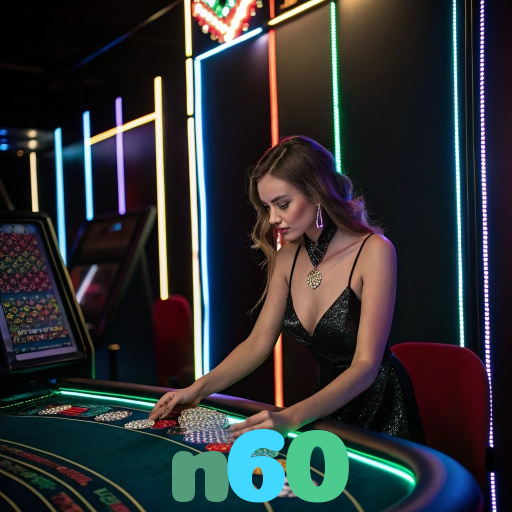A Magia dos Jogos de Fantasia na n60