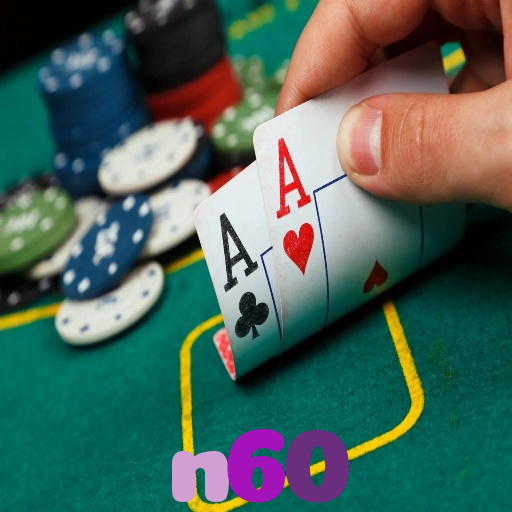 A Magia dos Jogos de Fantasia na n60