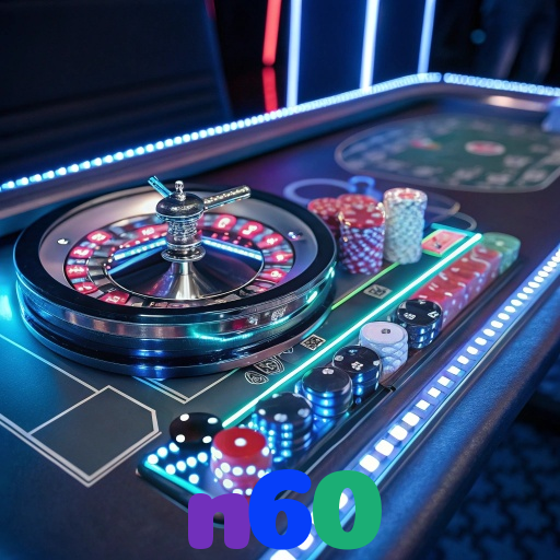 A Magia dos Jogos de Fantasia na n60