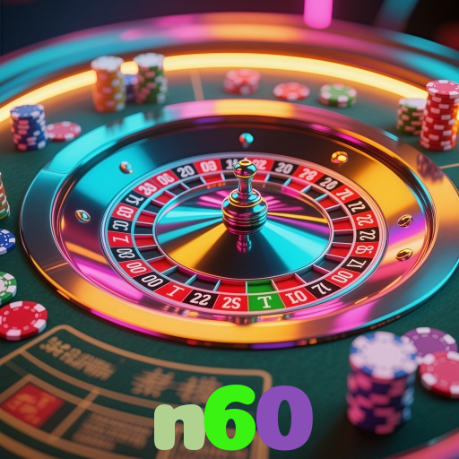 A Magia dos Jogos de Fantasia na n60