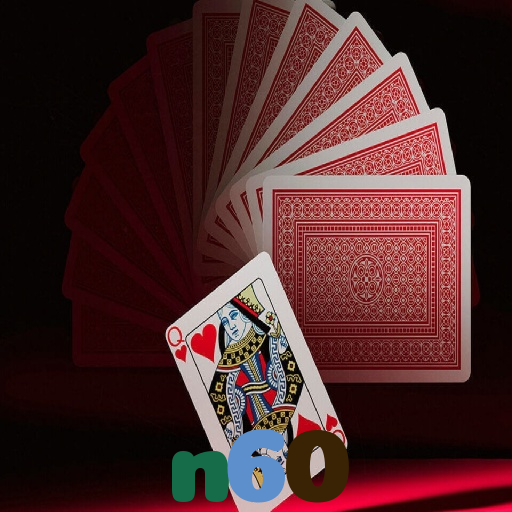 A Magia dos Jogos de Fantasia na n60