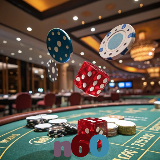 A Magia dos Jogos de Fantasia na n60