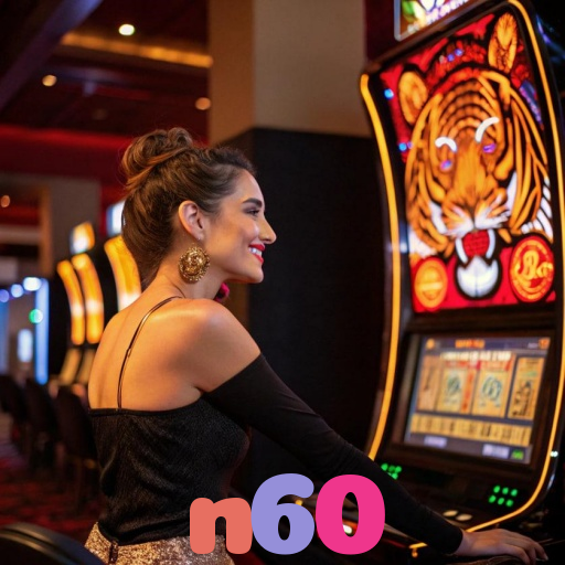 A Magia dos Jogos de Fantasia na n60