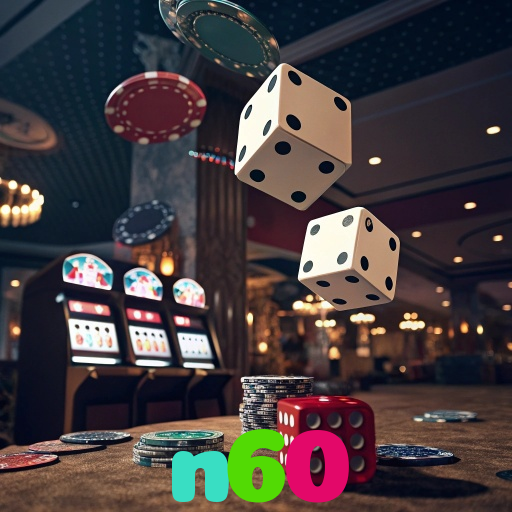A Magia dos Jogos de Fantasia na n60