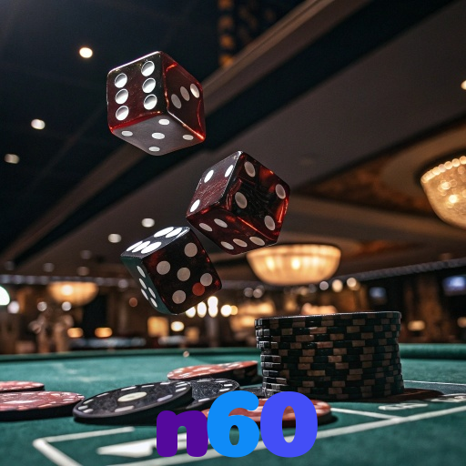 A Magia dos Jogos de Fantasia na n60