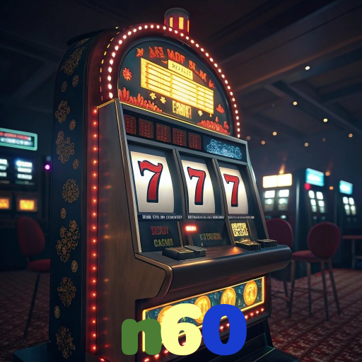 A Magia dos Jogos de Fantasia na n60