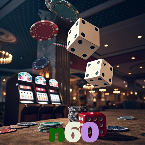 A Magia dos Jogos de Fantasia na n60