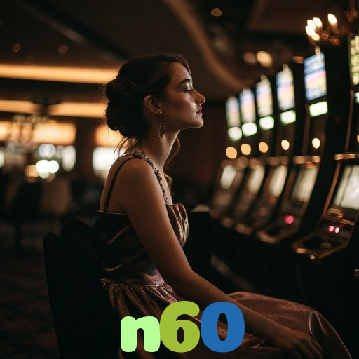 A Magia dos Jogos de Fantasia na n60