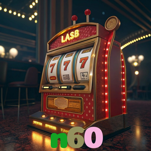A Magia dos Jogos de Fantasia na n60