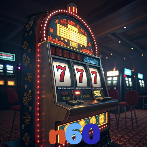 A Magia dos Jogos de Fantasia na n60