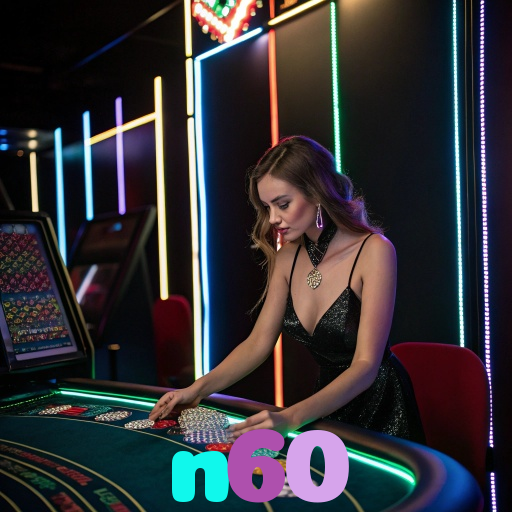 A Magia dos Jogos de Fantasia na n60