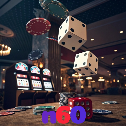 A Magia dos Jogos de Fantasia na n60