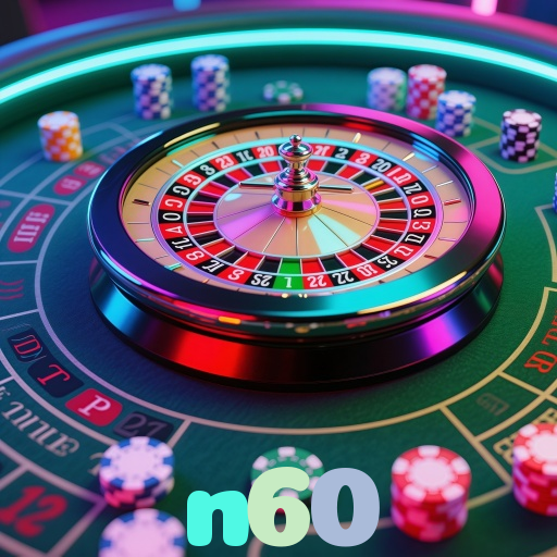 A Magia dos Jogos de Fantasia na n60