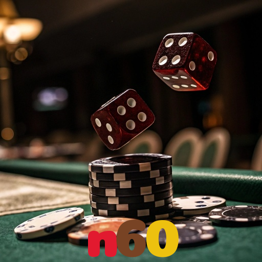 A Magia dos Jogos de Fantasia na n60