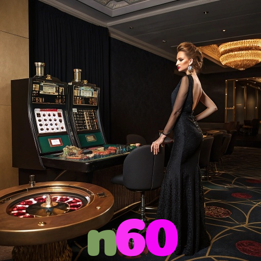 A Magia dos Jogos de Fantasia na n60