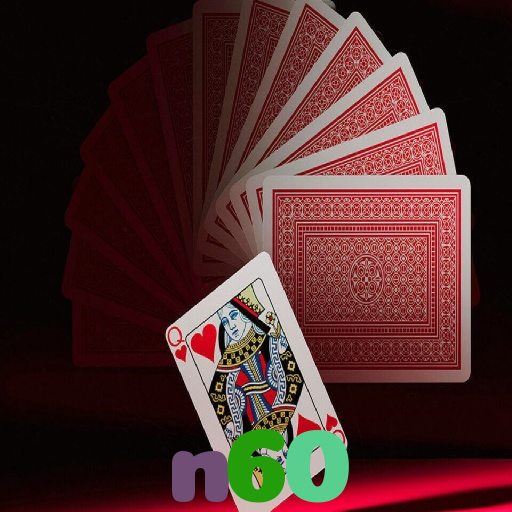 A Magia dos Jogos de Fantasia na n60